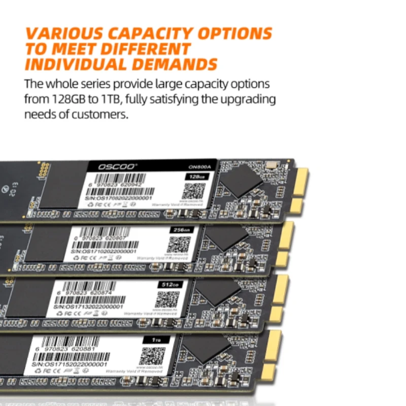 "Macbook Air a1370,a1369,emc2393,emc2471,emc2392,emc2469,macssd,ata3インターフェース用の512GB/テラバイトSSD