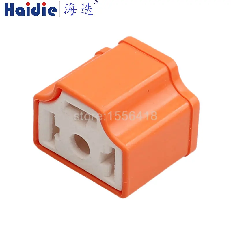 5/10/20/50/100sets 3pin cable wire harness connector housing plug connector