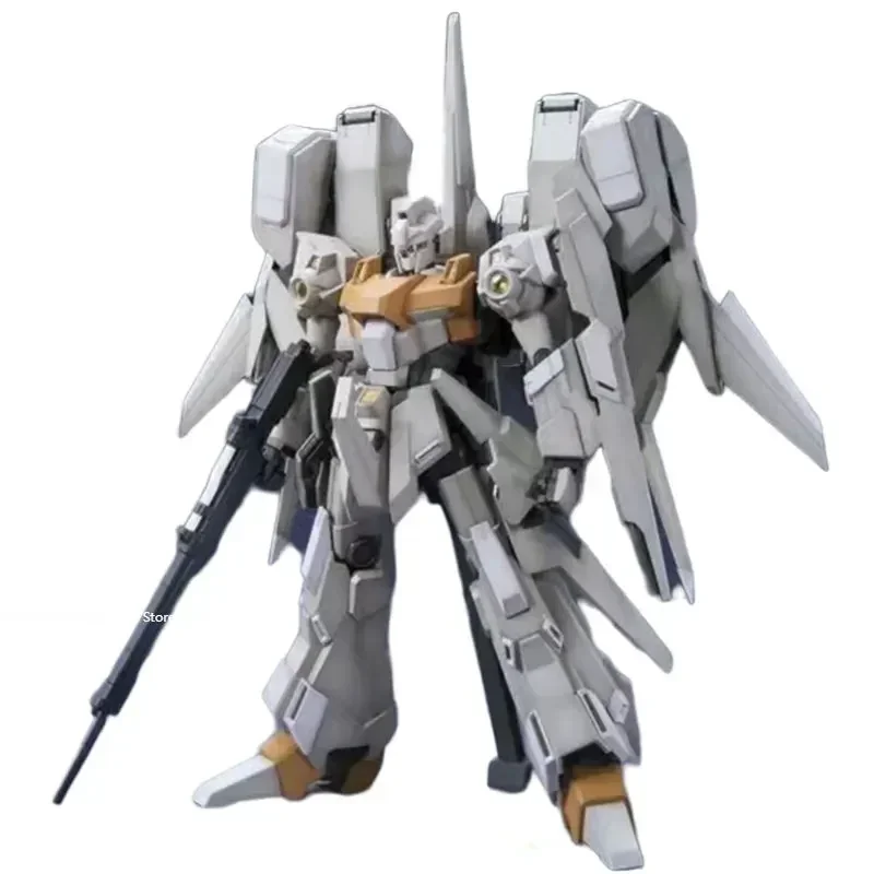6624 액션 피규어: DABAN 6624 MB MG 1/100 SEED DESTINY 모델 조립 애니메이션 피규어