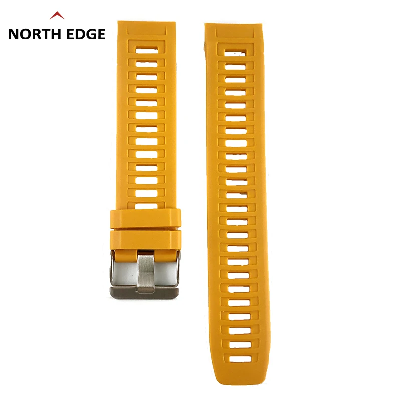 NORTH EDGE MARS Strap