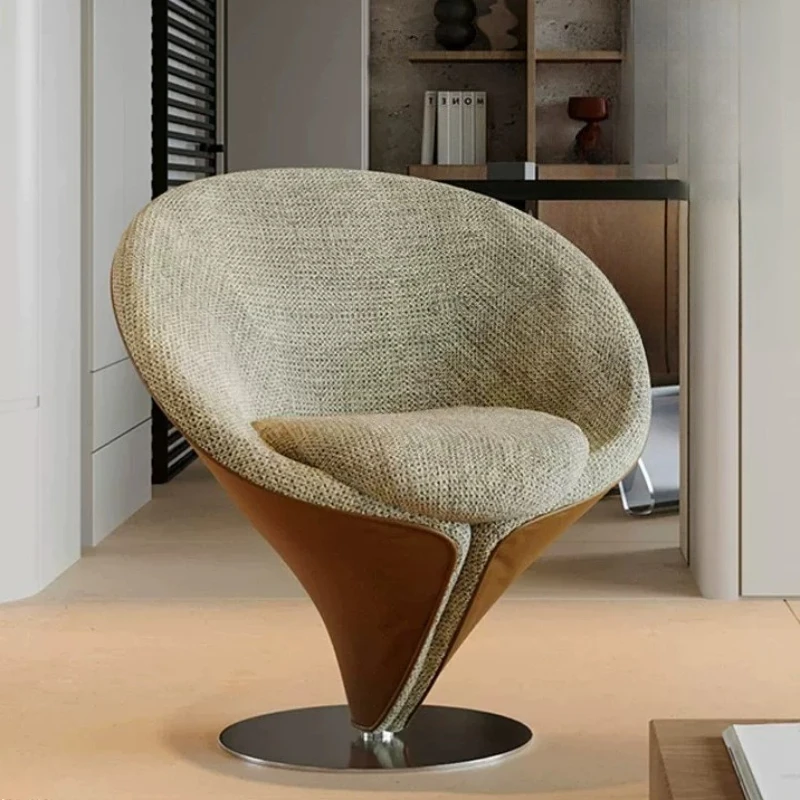 Occasional Chaise Living Room Chairs Makeup Salon Barrel Single Living Room Chairs Weird Brown Chaise Mid Century Furniture