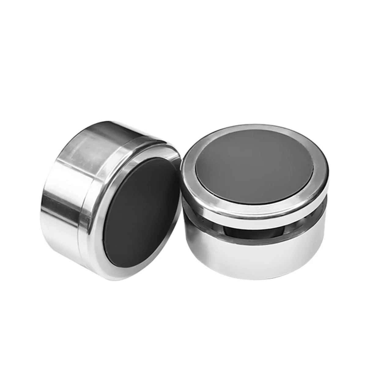 Эргономичная подставка под ноутбук из алюминиевого сплава, силиконовая подставка для рассеивания тепла, подставка под клавиатуру