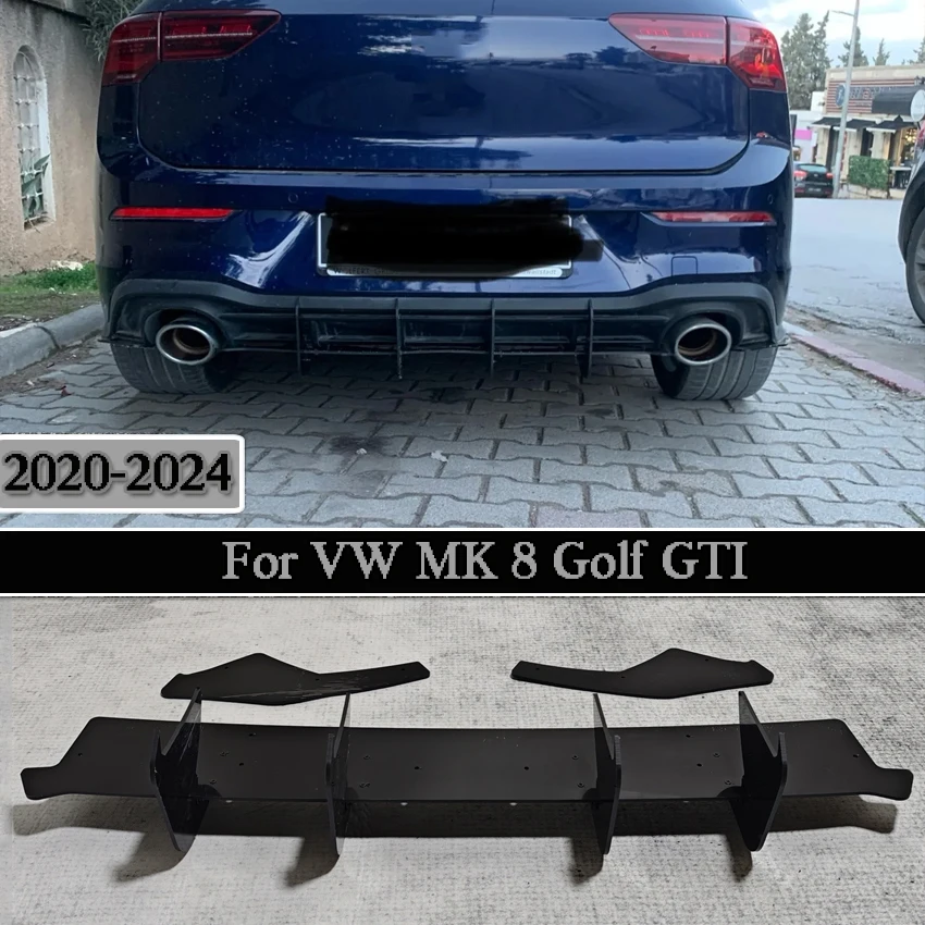 Maxton Style Abs Re…