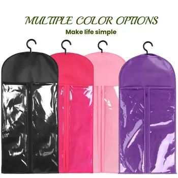 10 best sales 가발 걸이 - №2