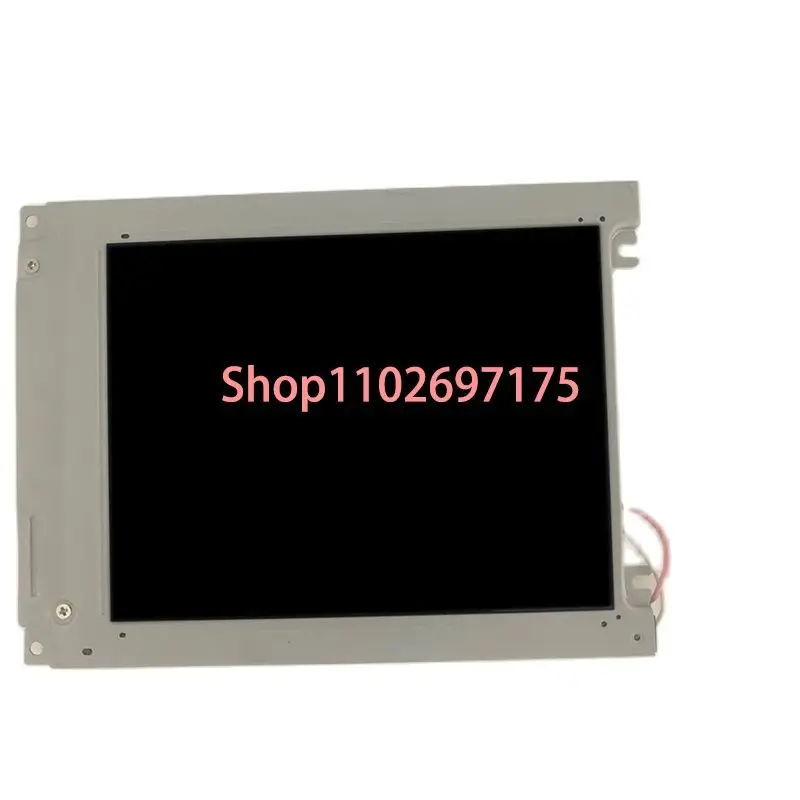 

Display LM057QC1T01 R LM057QC1T03 LM057QC1T08 LCD Screen