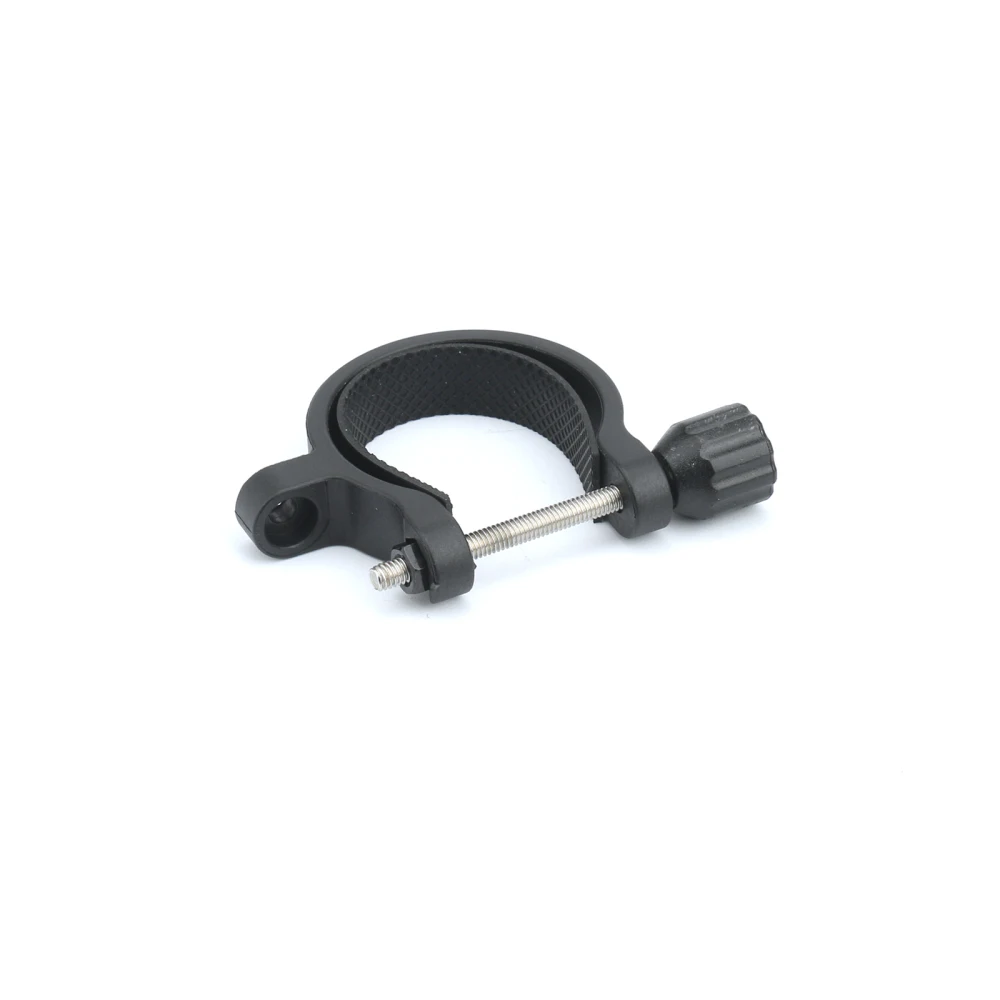 1 قطعة دراجة ذكية ضوء الفرامل الذيل الخلفي الذاتي بالطاقة الدراجات ضوء الدراجة مصباح السيارات وقف LED الخلفي المغناطيسي