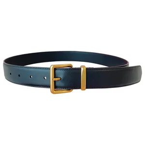 6 Main Sales Bolsa Miumiu - №5