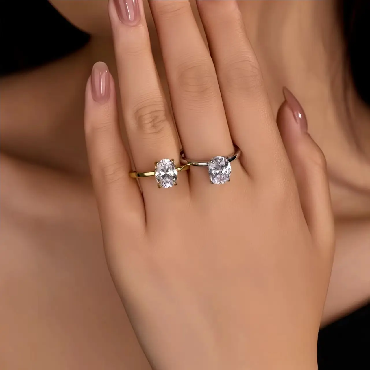 Thumbnail 2 - #2 Best Gems to Buy In 2026