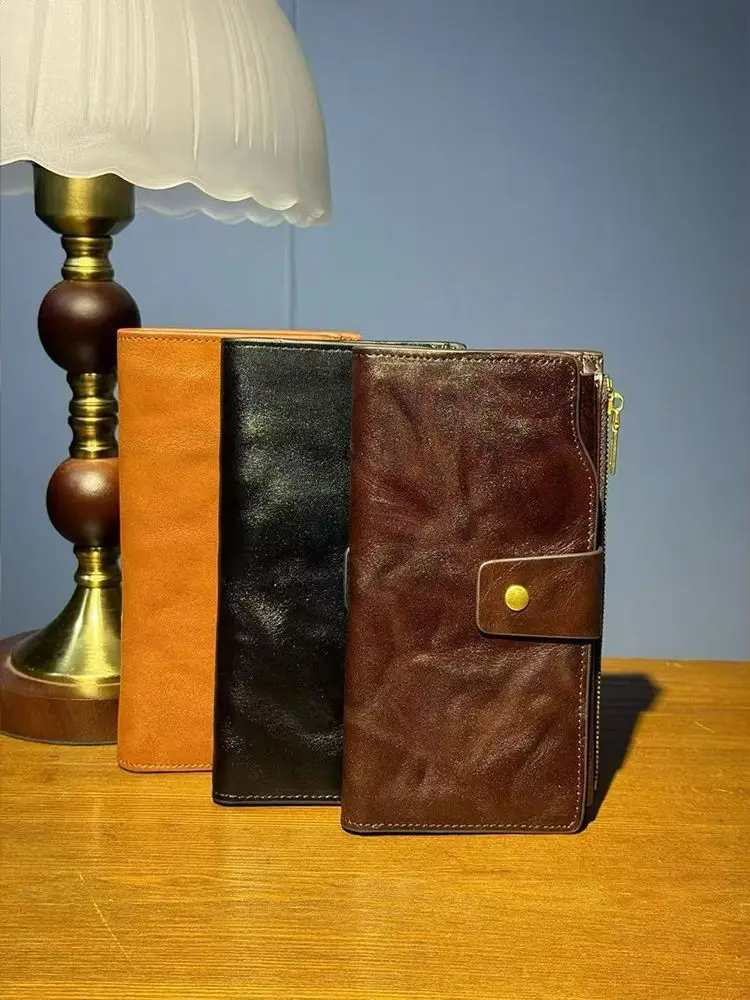 portefeuille-en-cuir-veritable-de-grande-capacite-style-retro-unisexe-haute-valeur-esthetique-nouveau-modele-portable-porte-cartes-multiple