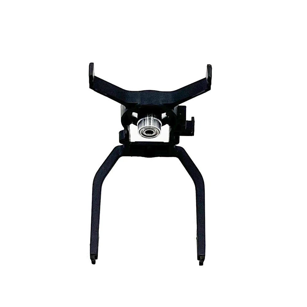 Genuine Gimbal Bracket With Bearing Rubber for DJI Mavic Mini 1/2/SE Drone Wholesale Purchase  Enjoy The  Discount