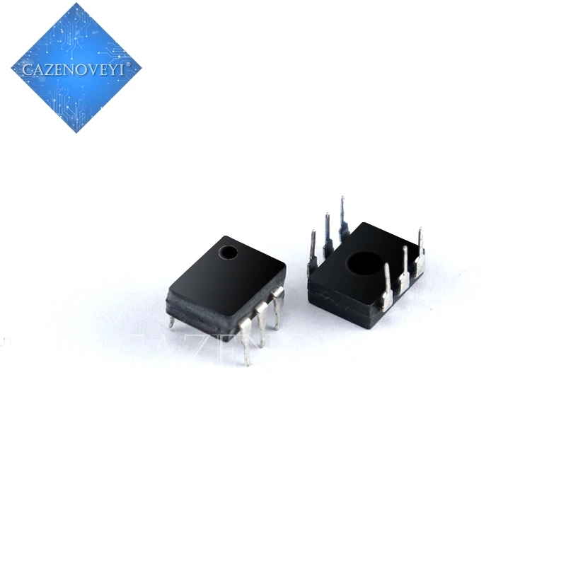 

10 шт./лот PC111 PC 111 DIP-6