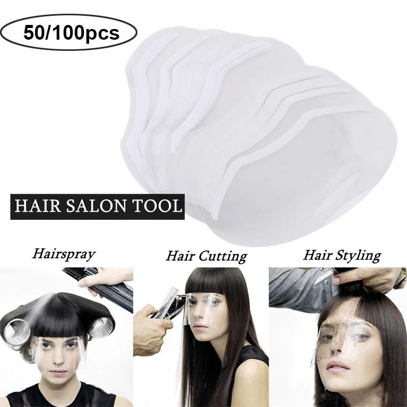 50/100Pcs Disposabl…