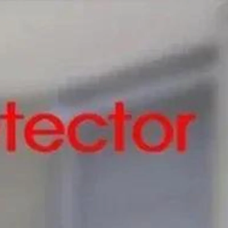 

Детектор угарного газа (CO) с сиреной-оповещателем и ЖК-индикатором: звуковой сигнал, безопасный датчик для защиты дома