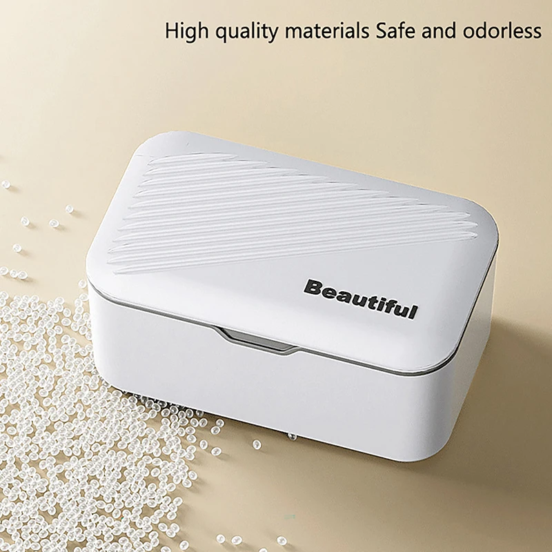 Thumbnail 3 - #26 Best Facial Tissue Holders to Buy In 2026