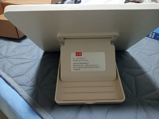 리뷰 사진