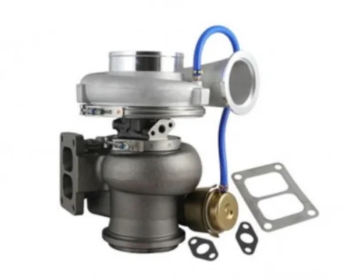 

High Quality Diesel Series 60 Engine 12.7L K31 Turbo 172743