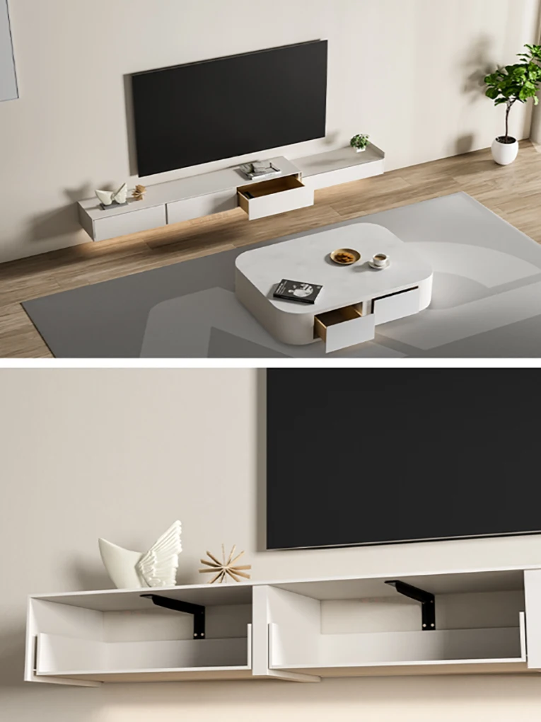 Thickened L-Shaped Stainless Steel Corner Bracket Black/Silver Load-Bearing Bracket 90 Degree Suspended Partition Fixed Bracket