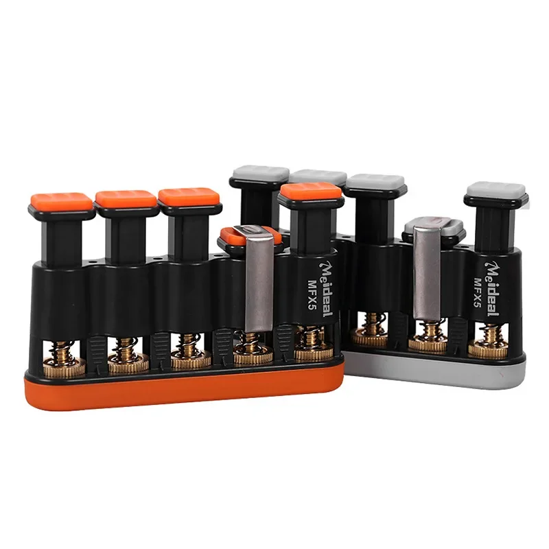 Thumbnail 2 - #66 Cheapest Hand Exercisers Deals You Can Get