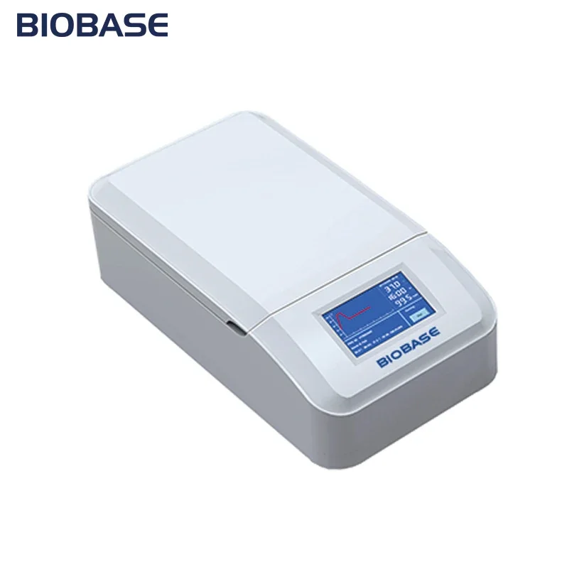 Biobase Denaturation & Hybridization System  Hot for Sale