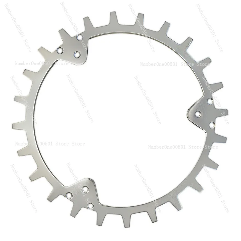 Lawn Mowing Robot S… - image