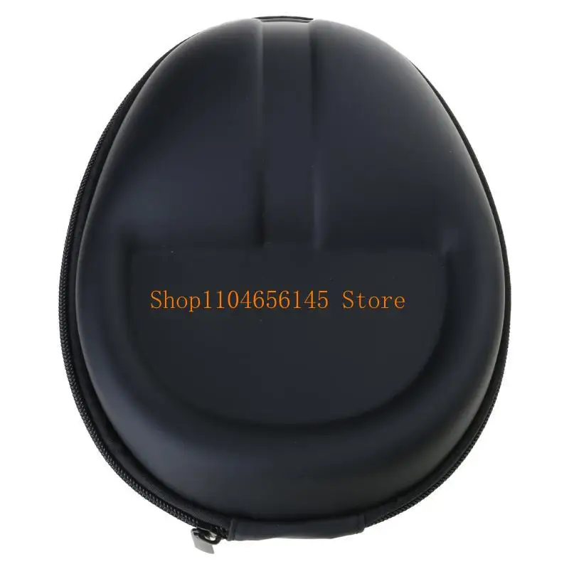 

652F защитные чехлы для HD800 HD700 HD650 HD600 HD598 HD280 для хранения наушников C