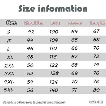 8 best sales uomo maglione - №3