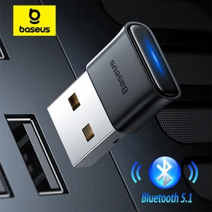 8 Hauptverkaufsbluetooth -Sender USB - №6