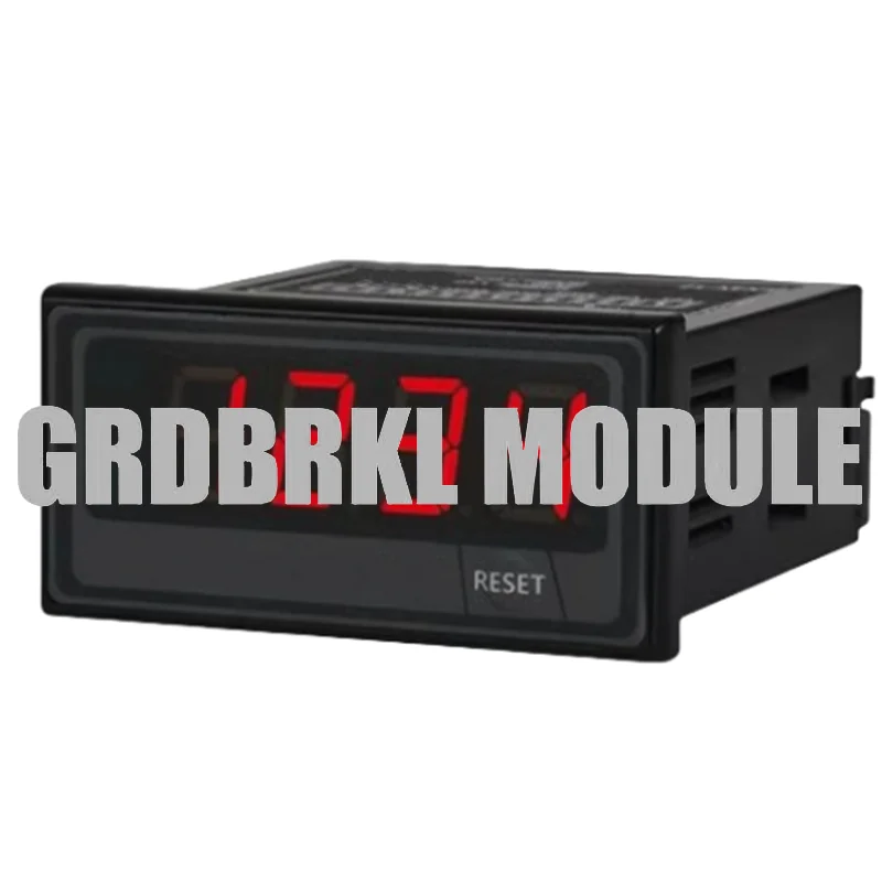 

New Original FX6Y-I2 FX6Y-I4 FX5S-I4