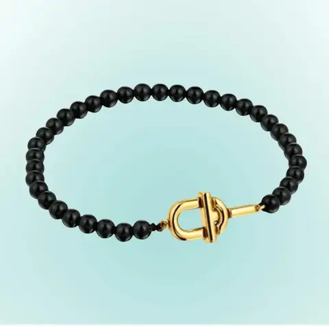 10 best sales tous bear - №8