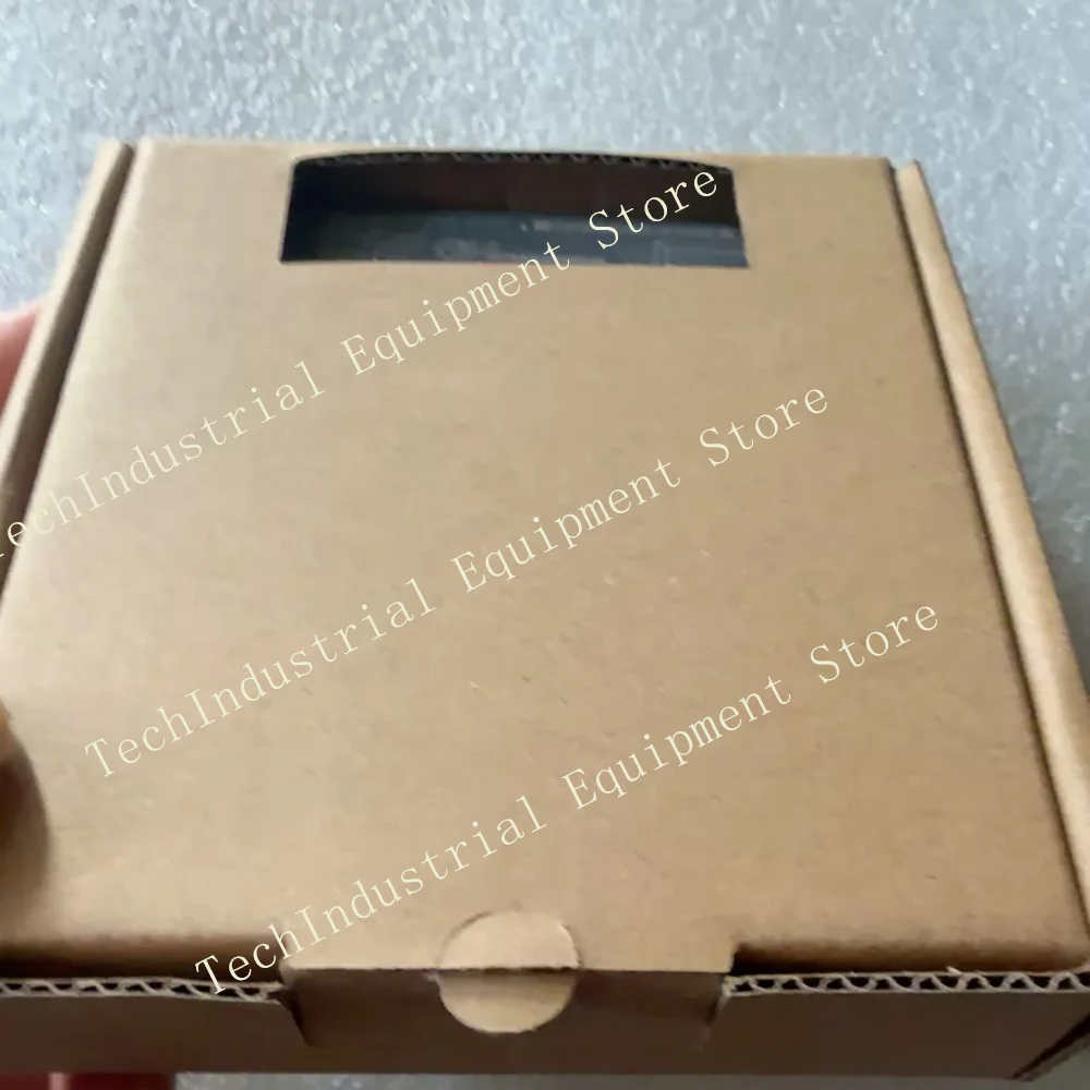 D1010D D1020D D1060S Original Safety Barrier