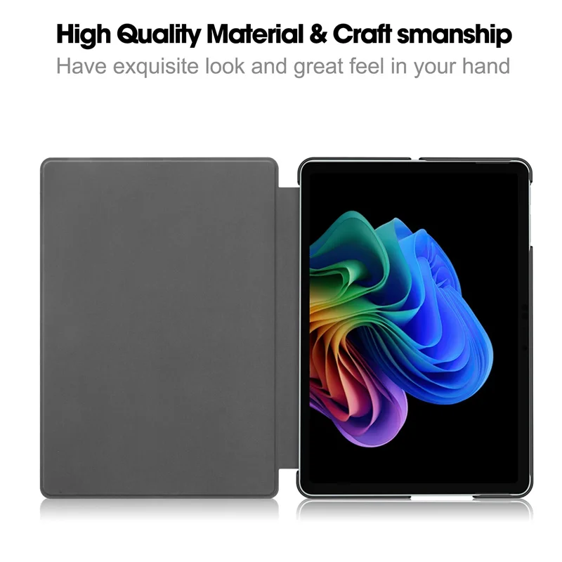Thumbnail 4 - #7 Trending Microsoft Surface Go 3 Cases Right Now