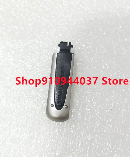 For Canon IXUS130 SD1400 IXY400F PC1472 Battery Cover Accessories Parts