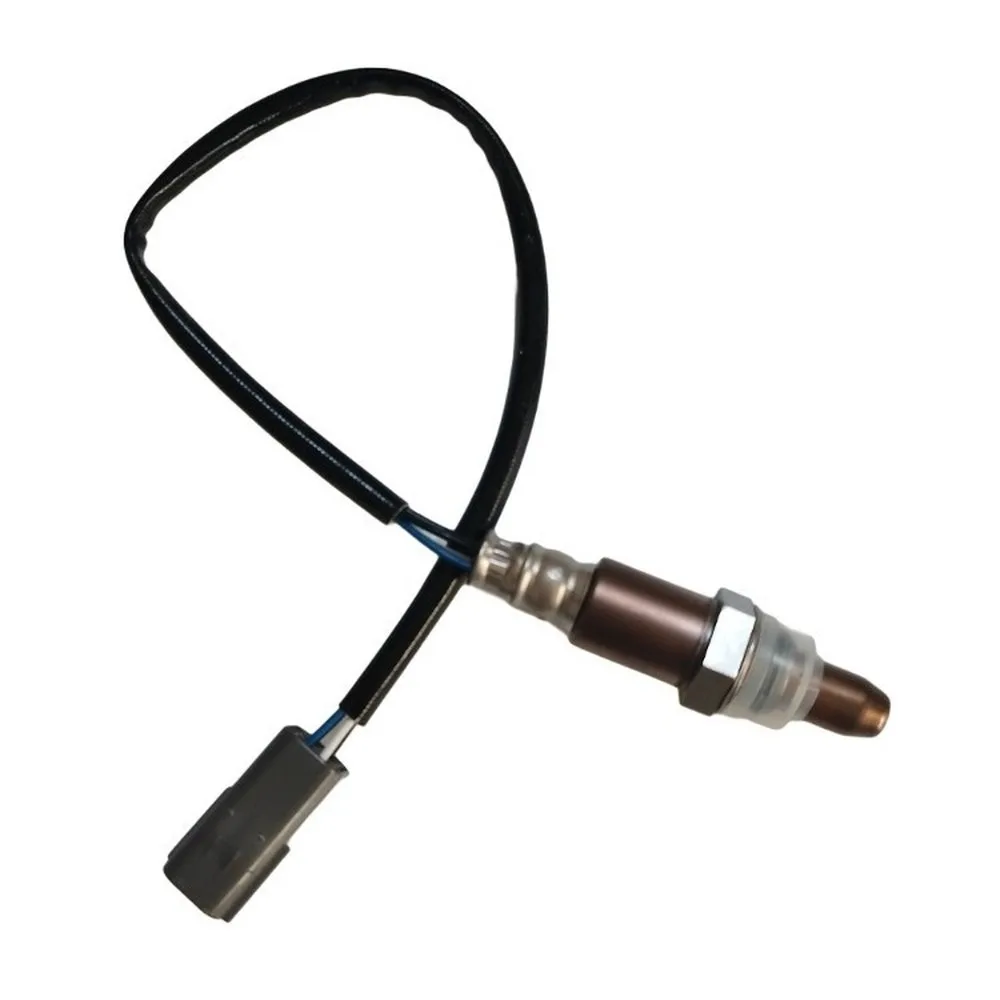 

Oxygen Sensor 18213-82Z50 For Suzuki Swift SX4 Vitara 1.6L 2.0L, Upstream Downstream Lambda O2