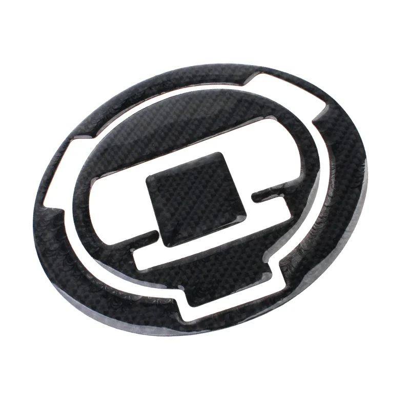 오토바이 연료 탱크 패드 데칼, BMW R1200GS 2008-2012 S1000RR F800R F650GS HP2 스포츠 가스 오일 캡 커버 스티커 보호대