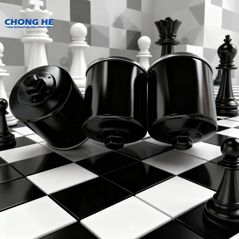 

1/2/4pc Oil Filter For Yamaha Side X Side YXR450 Rhino Auto 4x4 YXR660 Rhino Hardwood Camo.Exploring Special Edition YXR 450 660