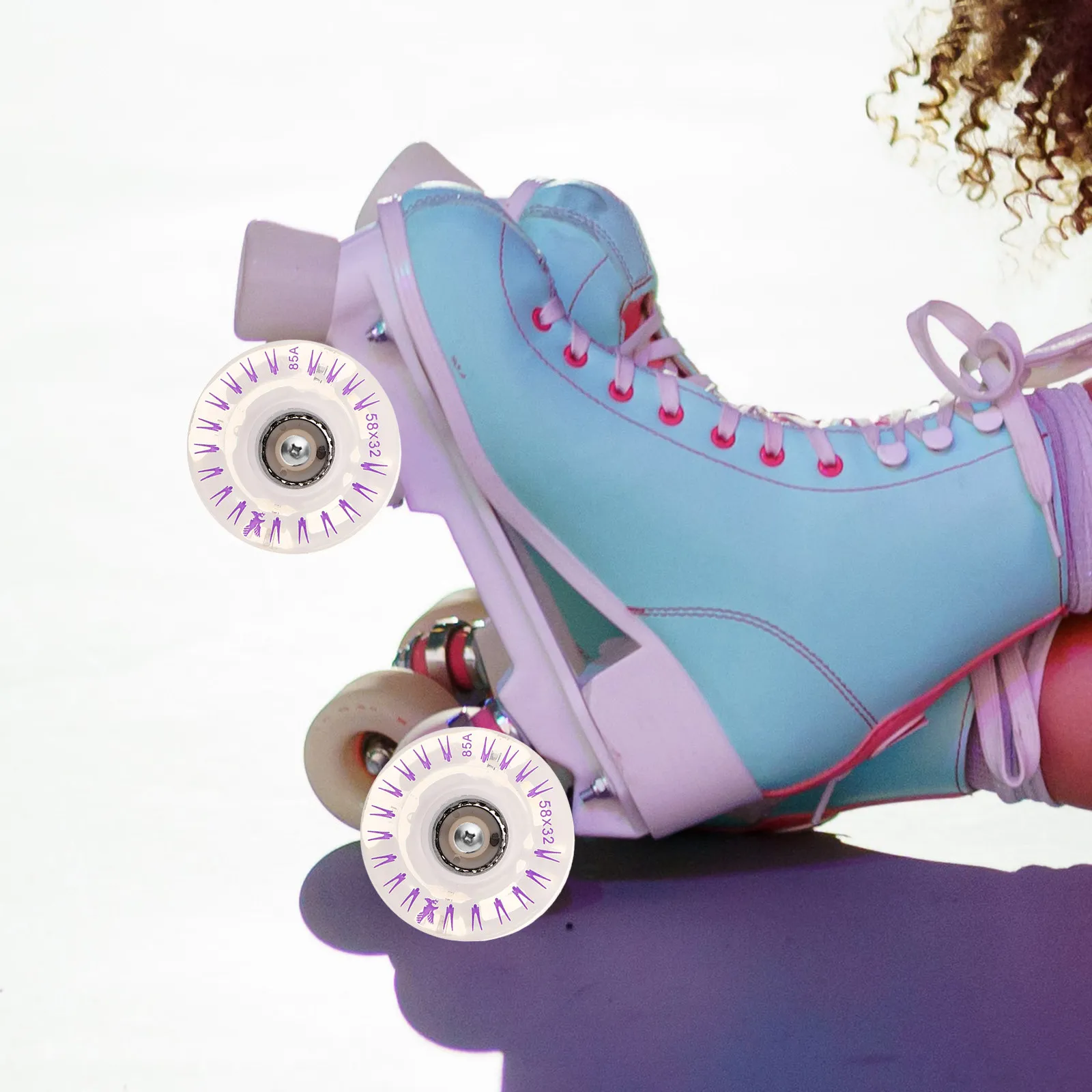 rodas-de-patins-com-luz-led-2-pecas-rodas-brilhantes-de-fileira-dupla-para-patins-quad-pecas-de-reposicao-para-todas-as-idades-uso-interno-e-externo-versatil
