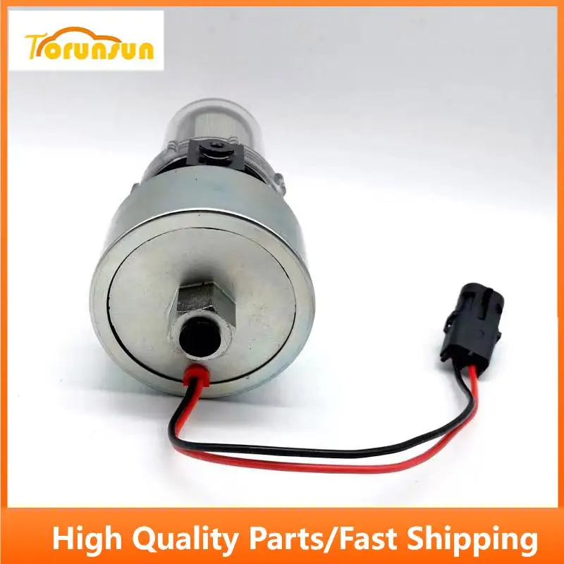 

Fuel Pump 30-01108-00 30-01080-02 For Carrier Maxima Supra Mistral Genesis Units