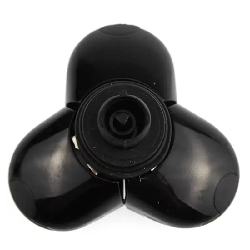 cabeca-de-substituicao-n98r-para-barbeador-eletrico-rq10-rq11-rq12-sensotouch-3d-1260-1280-1290-rq1180-1160-1150-arcitec