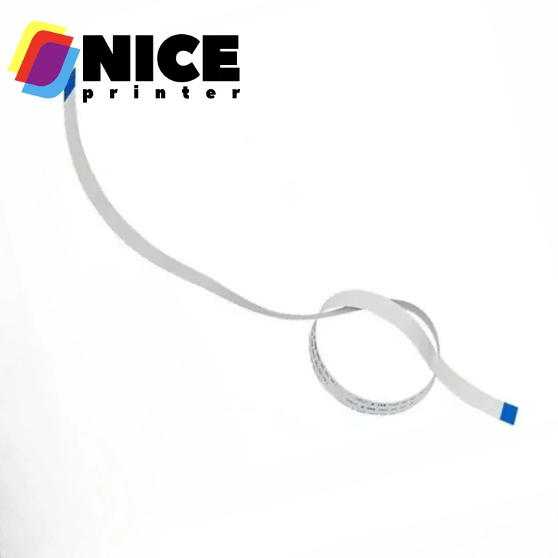 

10 шт. кабель сканирования сканера для EPSON L4150 L4156 L4158 L4160 L4163 L4165 L4166 L4168 L4169 L4170 L6160 L6168 L6170 L6178 L6198