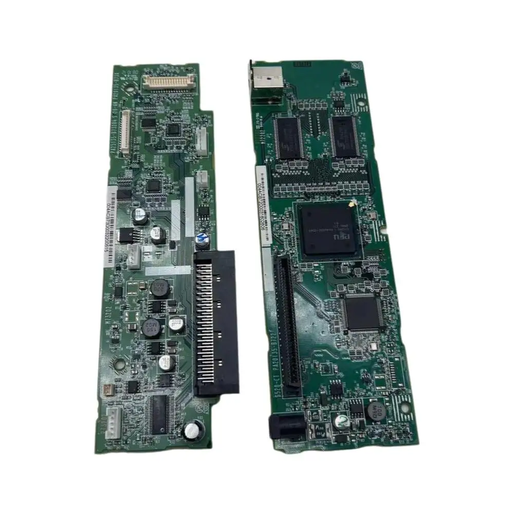 

Main Board Motherboard PA25135-B73204 Fits For Fujitsu S1500