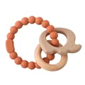 Bracelet-05