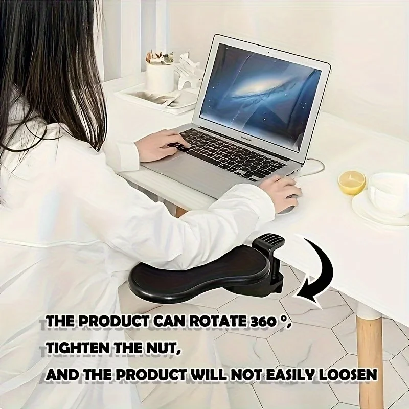Adjustable Height Angle Ergono - Gaming Keyboard Ergonomic avis et prix