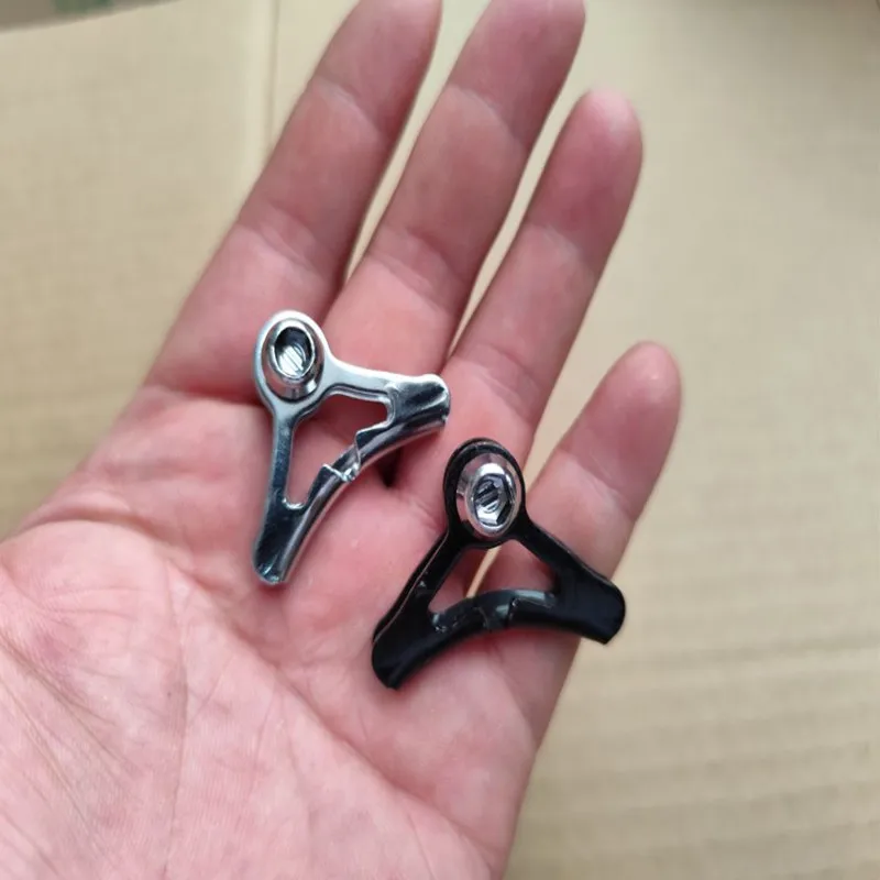 

Подъемный тормоз для велосипеда BMX, перегородка над проводом, подъемное сиденье тормозной магистрали, стальная полая ретро-стальная рама, подъемное сиденье тормозной магистрали