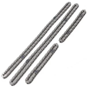 Timing Chain Kit for Lexus LX570 5.7L V8 DOHC Engine  3UR 13506-0S010