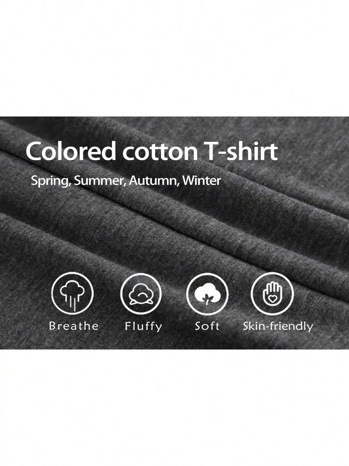 تي شيرت أنيق برسومات الفروسية تتميز بتصميم صورة ظلية على شكل حصان عتيق، مثالي لمحبي الحصان وعشاق الفروسية