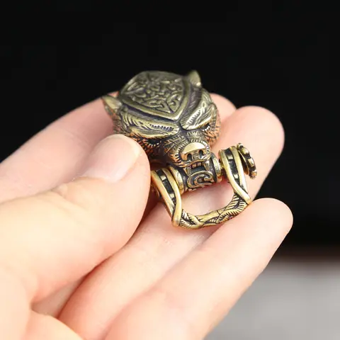 10 best sales पैराकॉर्ड बकल - №4