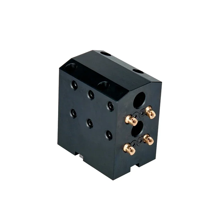 BMT45-NJ-D20X20H60-… - image
