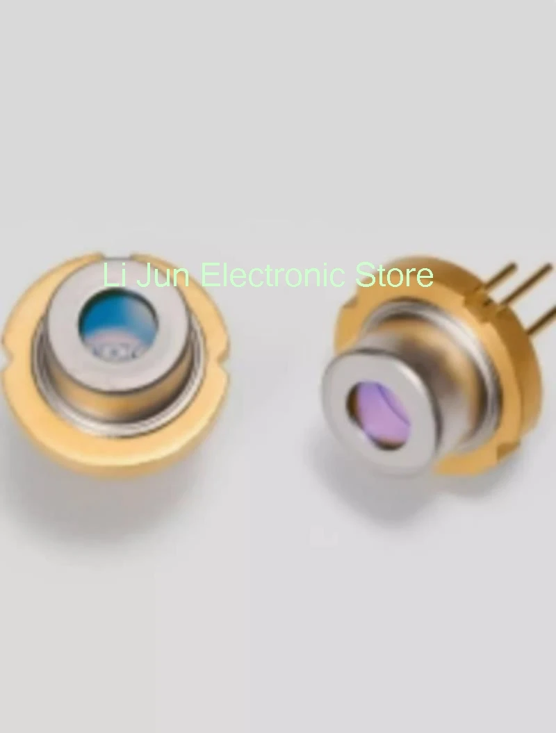 

1pcs Pulsed Laser Diode L11854-323-51 L11854-336-05 L11854-307-55