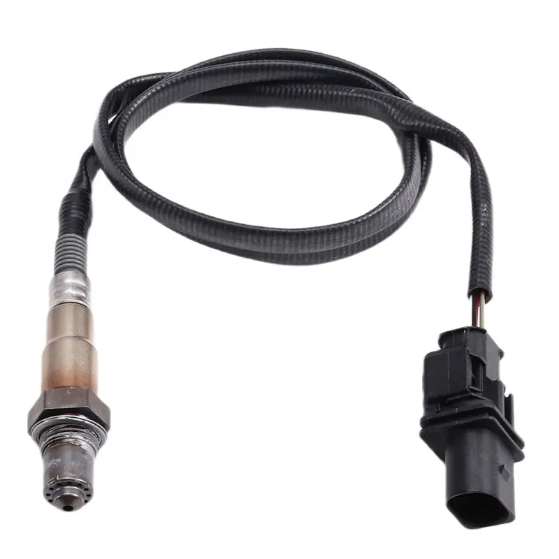 Oxygen Sensor O2 02…