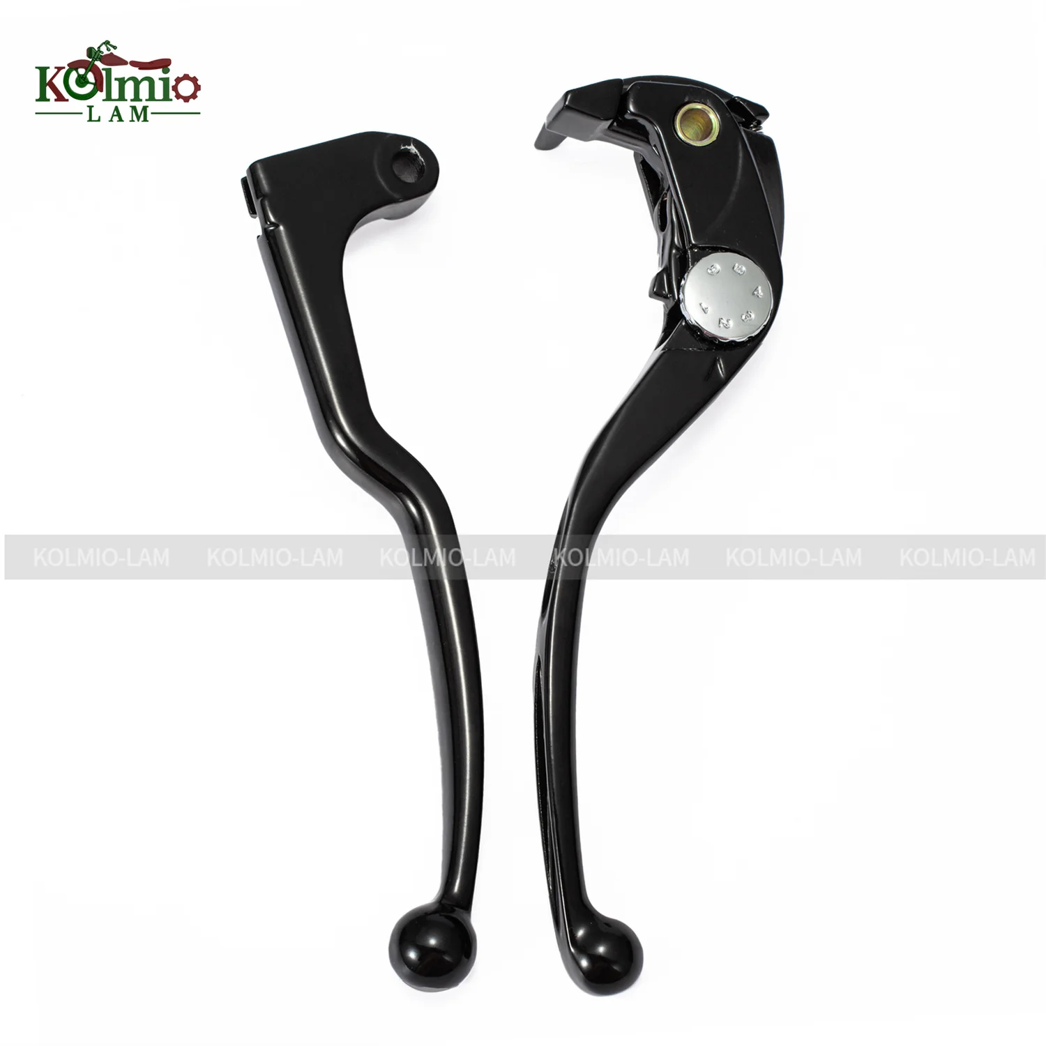

Fit For HONDA CB1000R 2017 - 2024 Motorcycle Accessories Brake Clutch Lever CB 1000R